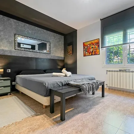 Hauzify I Casa Gramoia