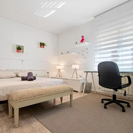 Hauzify I Casa Gramoia